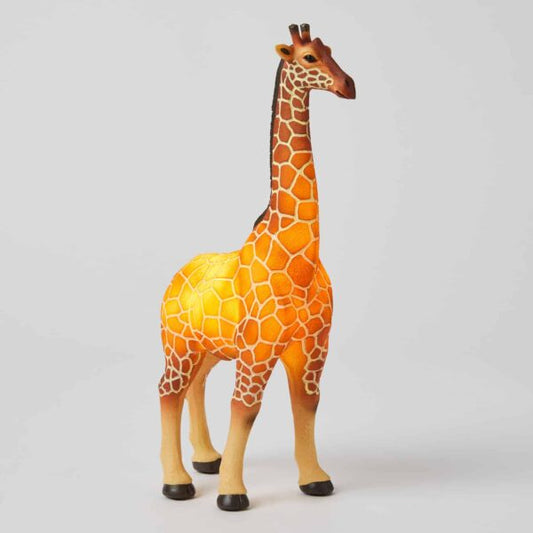 Pilbean Living - Sculptured Light - Giraffe