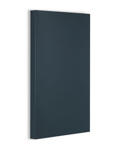 Mustard Made - The Storyboard