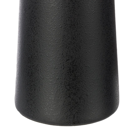 Amalfi - Kent Table Lamp 24 X 24 X 66.5cm - Black