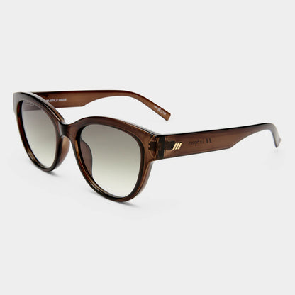 Le Specs - Majestic - Coco