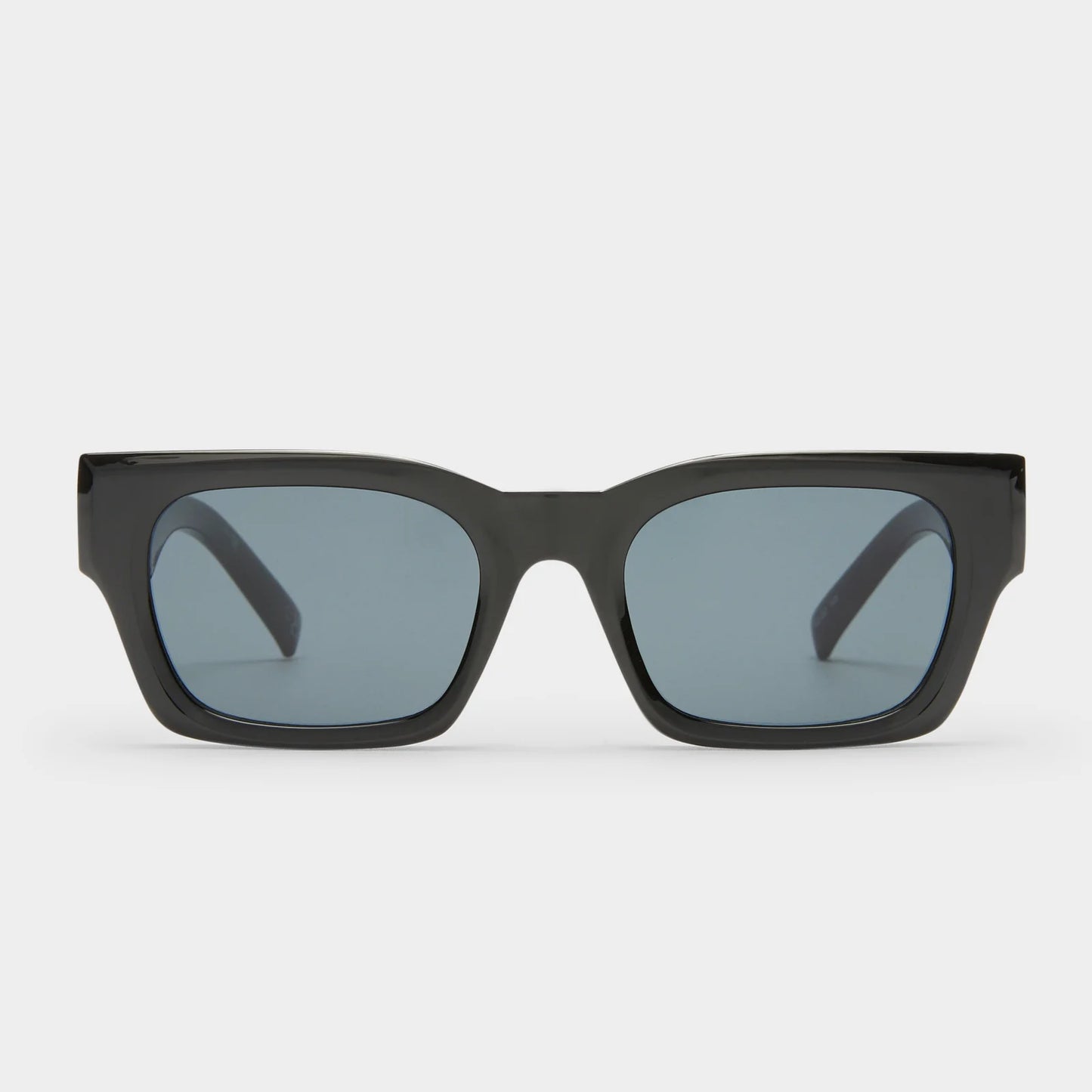 Le Specs - Shmood - Black