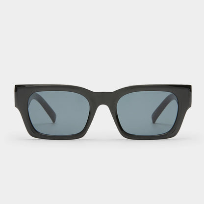 Le Specs - Shmood - Black