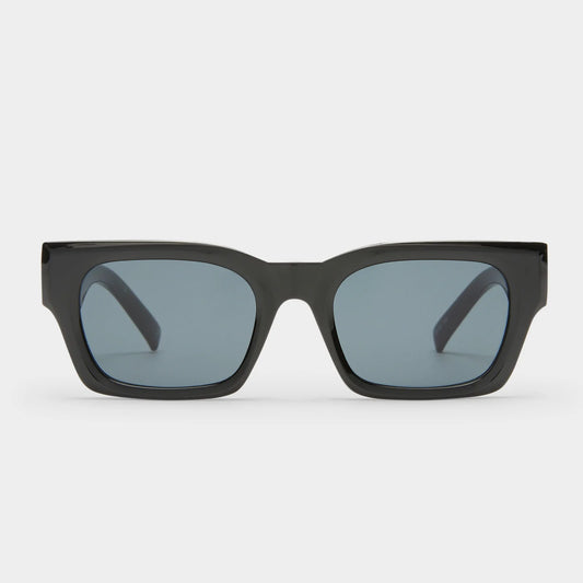 Le Specs - Shmood - Black
