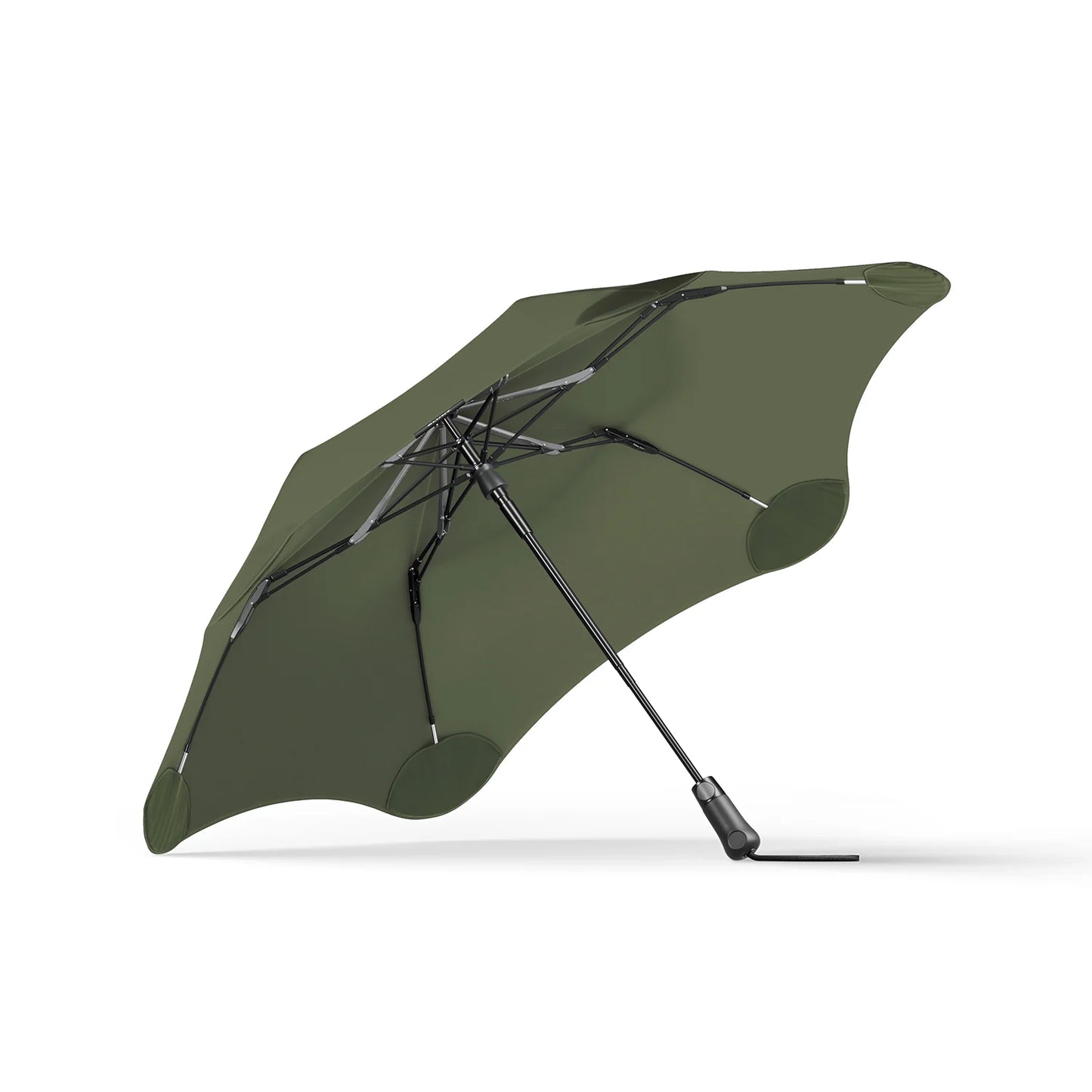 Blunt - Limited Edition - Metro Umbrella - Moss