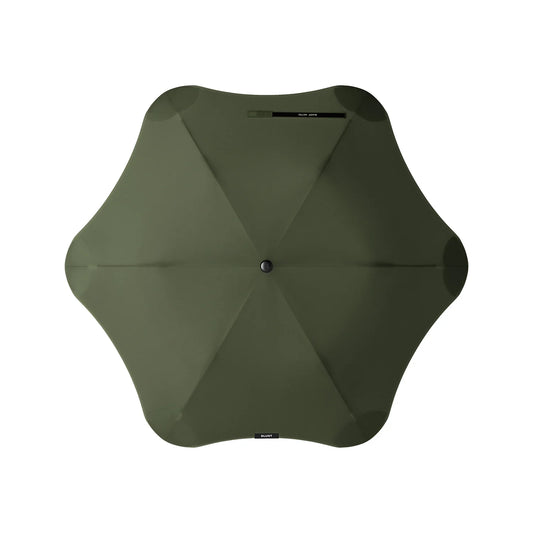 Blunt - Limited Edition - Metro Umbrella - Moss