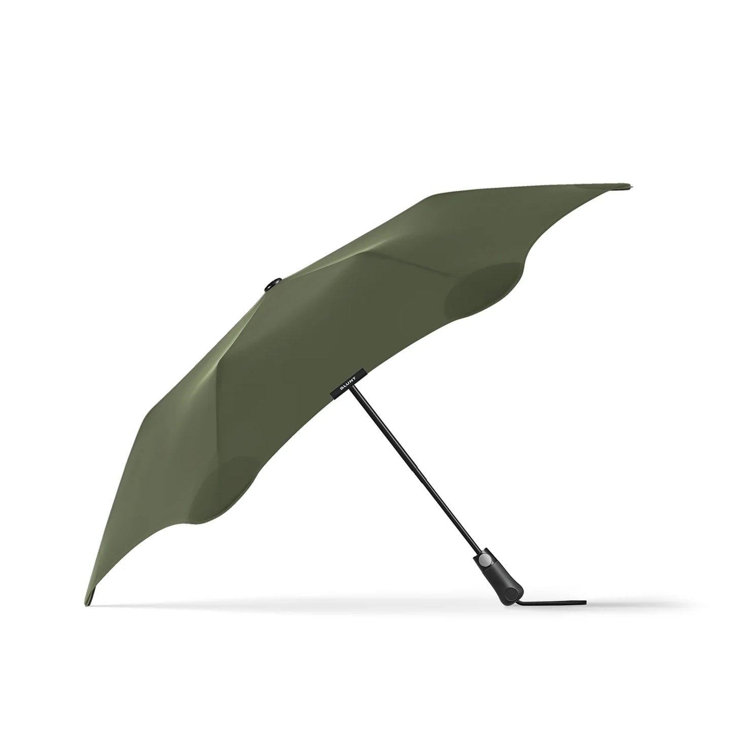 Blunt - Limited Edition - Metro Umbrella - Moss