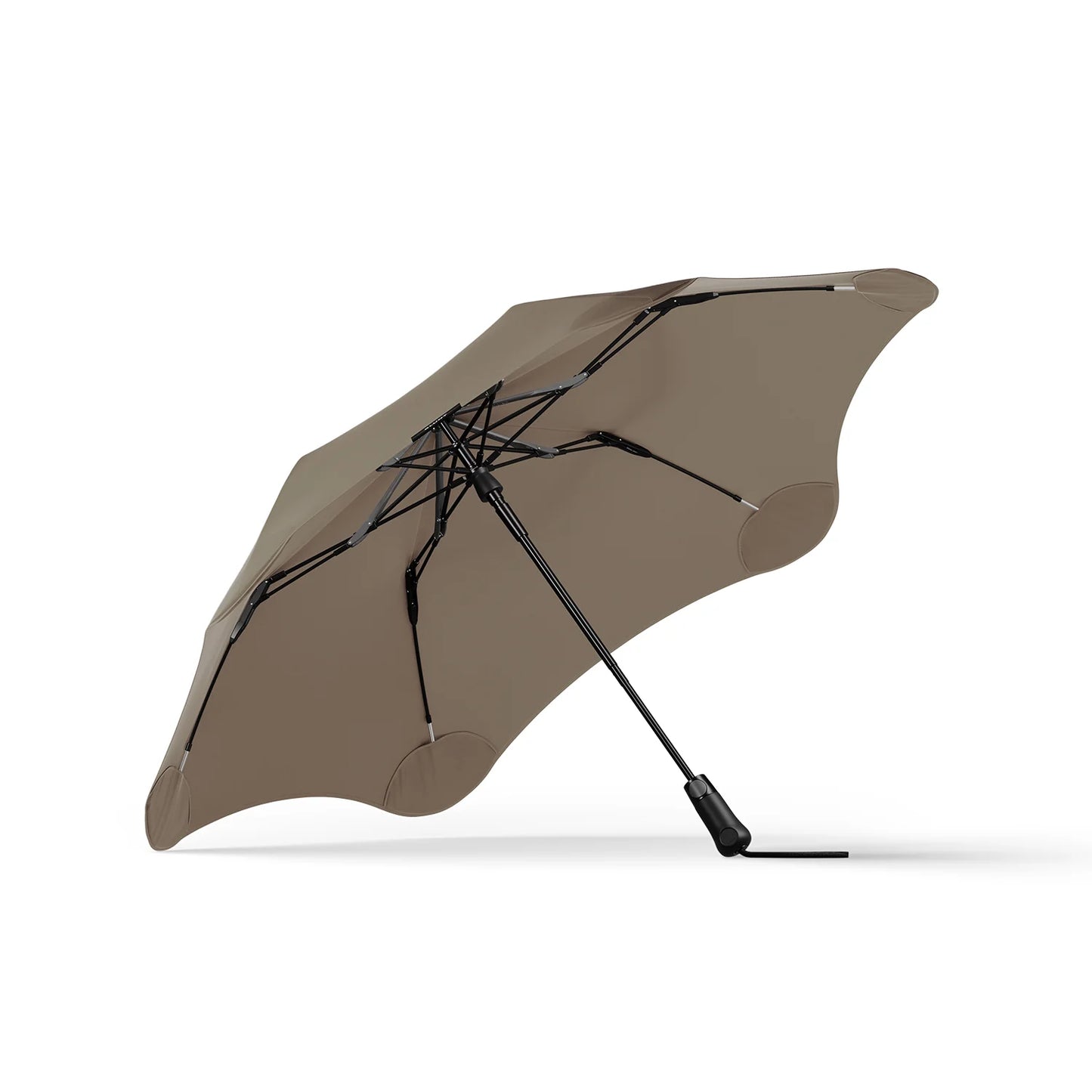 Blunt - Limited Edition - Metro Umbrella - Pebble