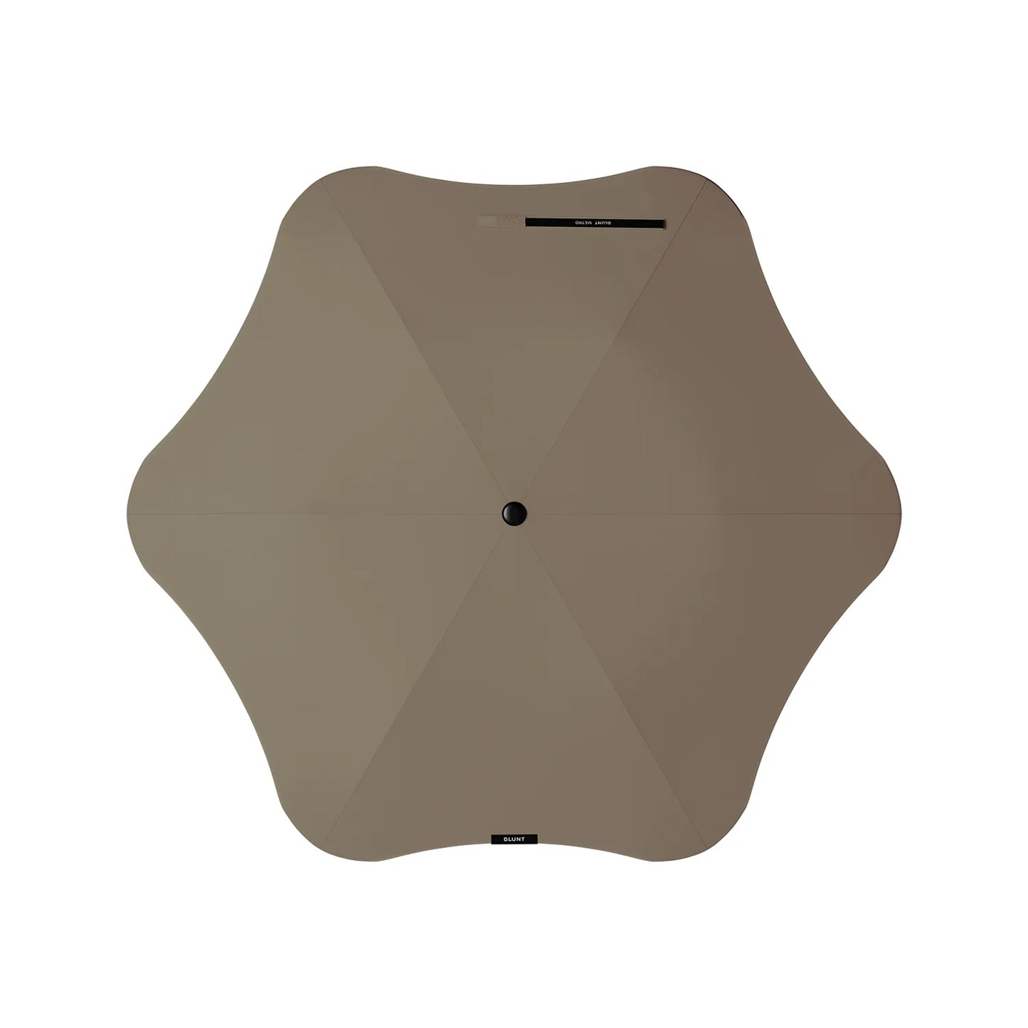 Blunt - Limited Edition - Metro Umbrella - Pebble