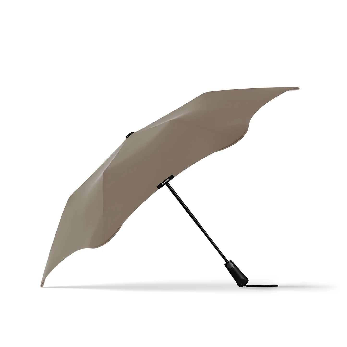 Blunt - Limited Edition - Metro Umbrella - Pebble