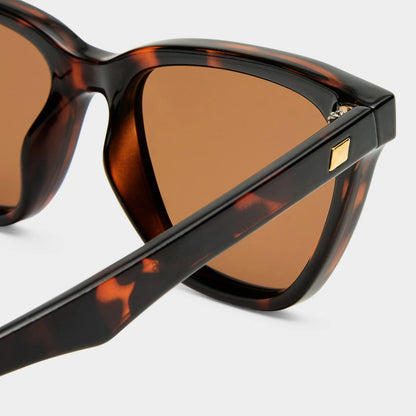 Le Specs - Unfaithful - Tort