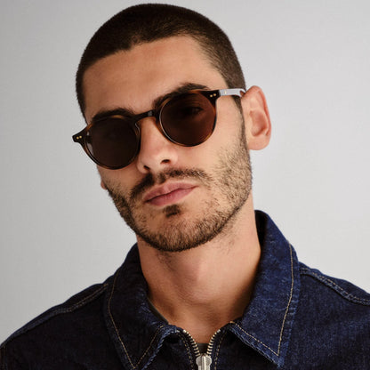 Le Specs - Galavant - Tort