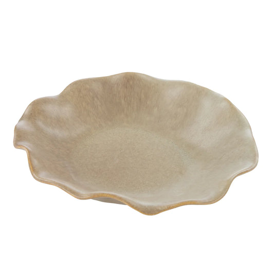 Amalfi - Fluid Dish - Small