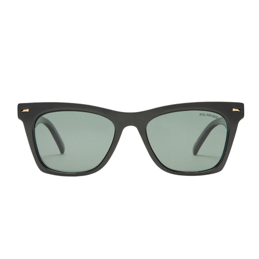 Le Specs - Chante - Black