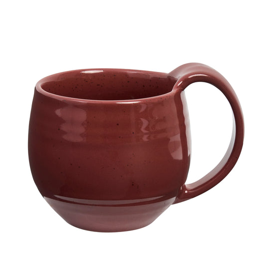 Robert Gordon - Embrace Mug - Single - Mulled