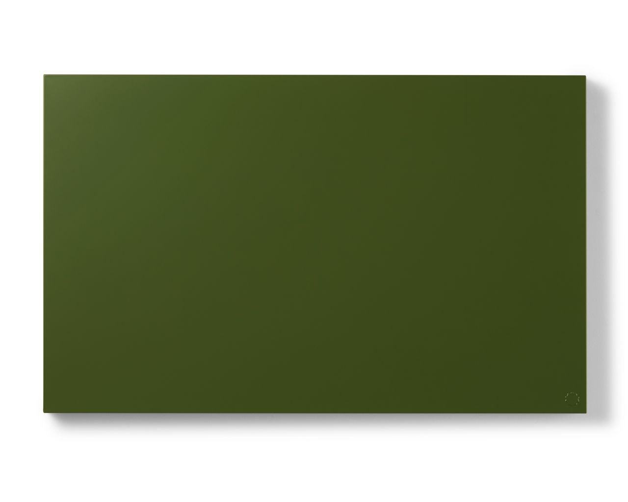 Mustard Made - The Storyboard