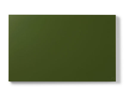 Mustard Made - The Storyboard