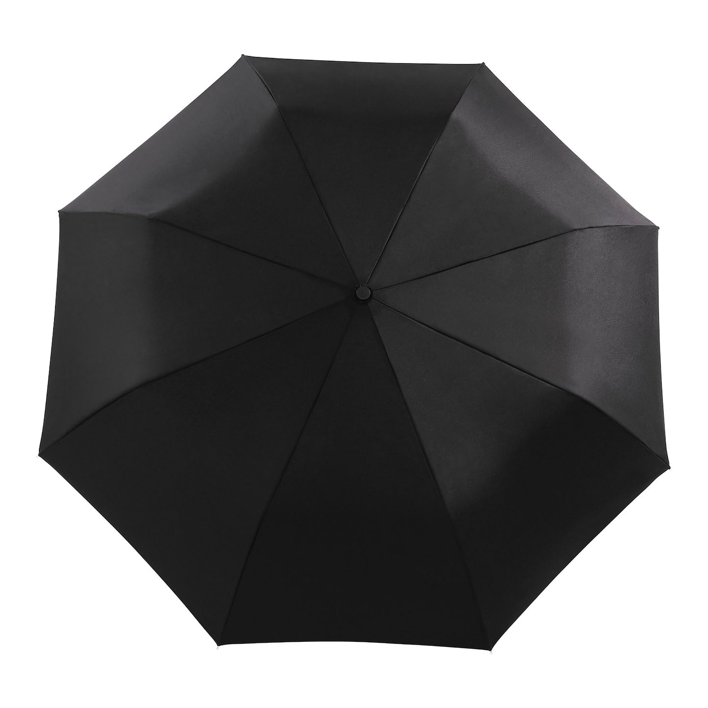 Original Duckhead - Duck Umbrella - Compact - Black