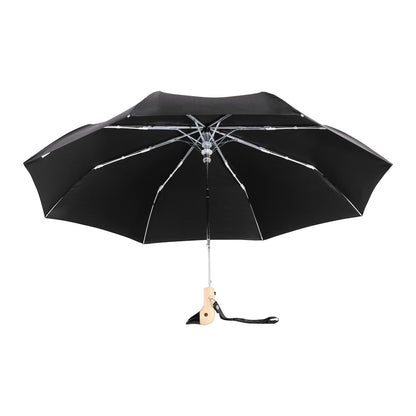 Original Duckhead - Duck Umbrella - Compact - Black