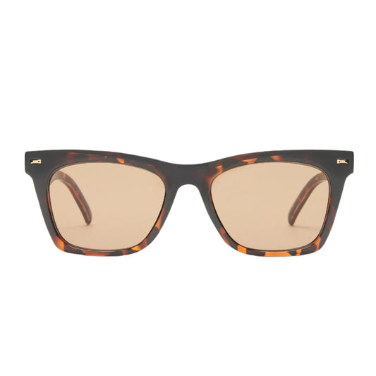 Le Specs - Chante - Dark Tort