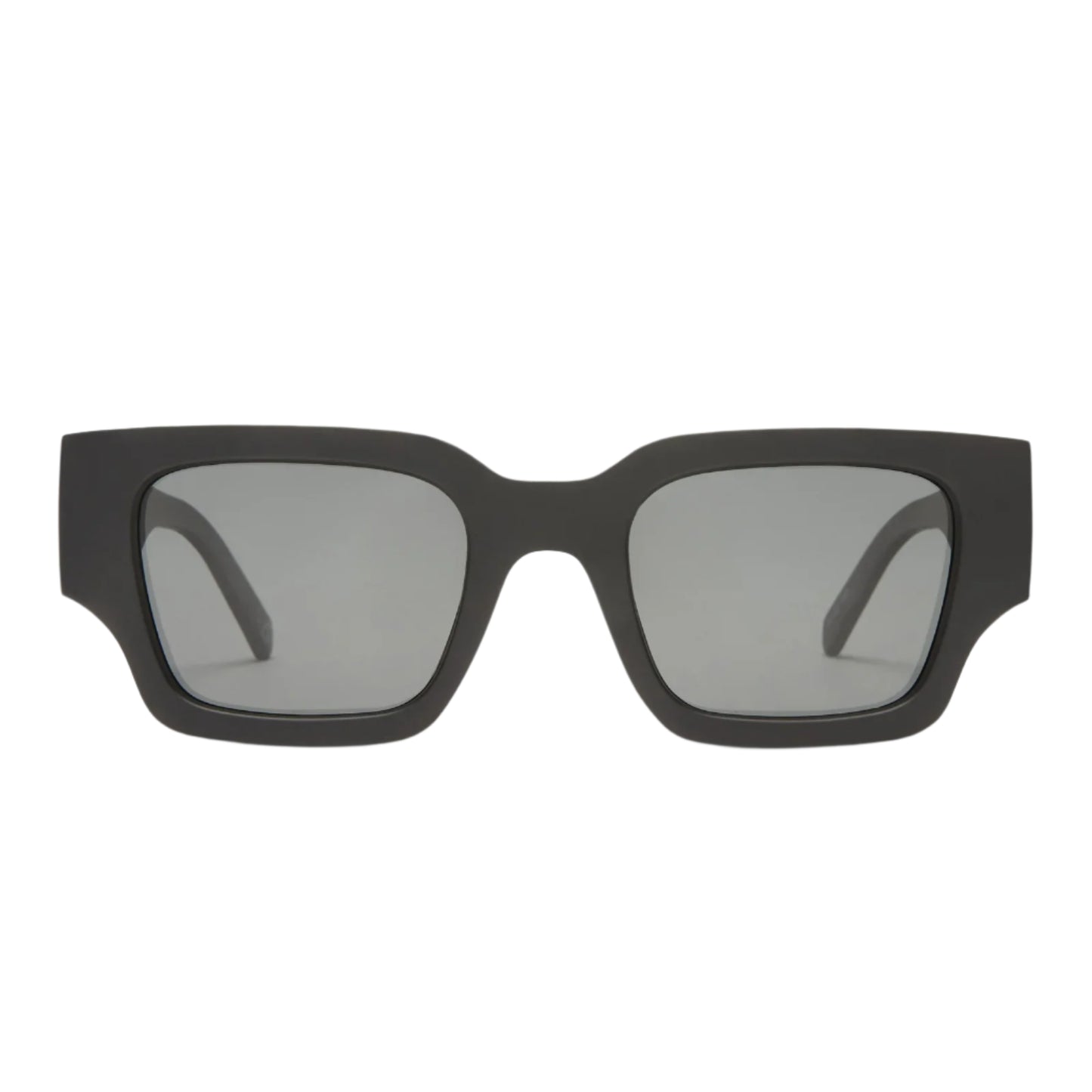 Le Specs - Atlantis - Matte Black