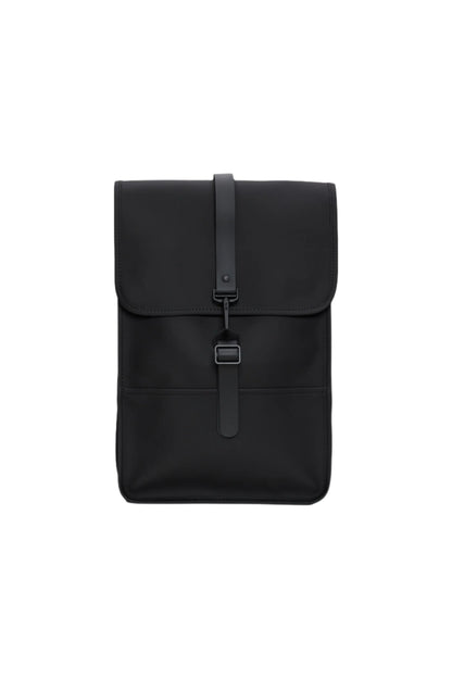 Rains - Backpack Mini - Black