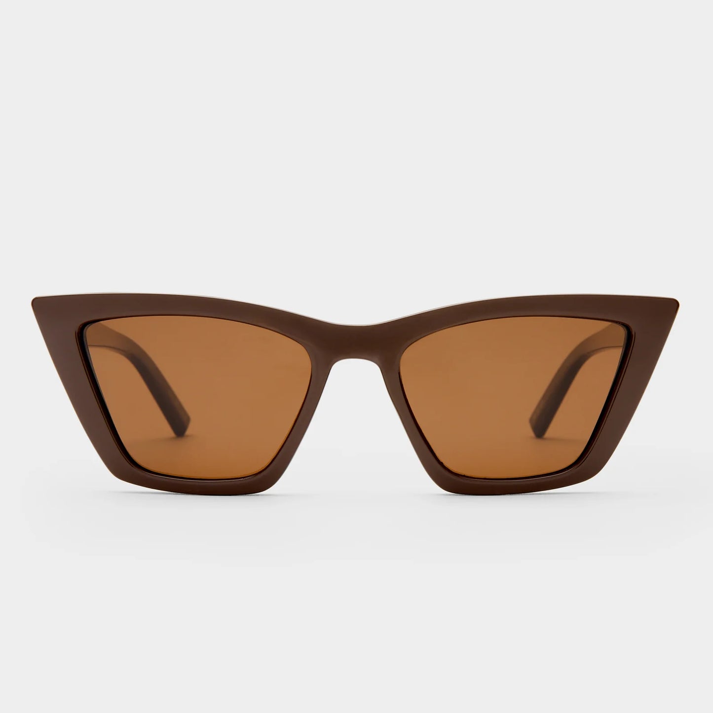 Le Specs - Velodrome - Cocoa