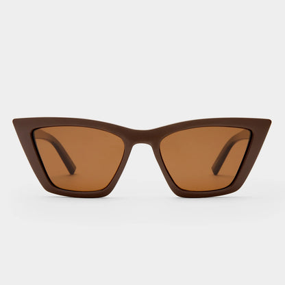 Le Specs - Velodrome - Cocoa