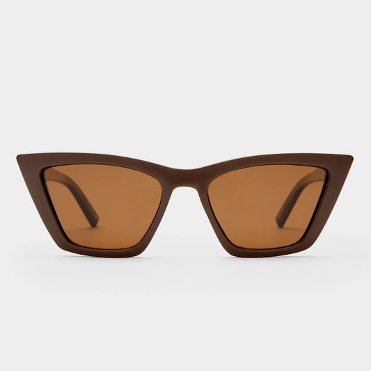 Le Specs - Velodrome - Cocoa