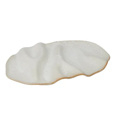 Assemble - Francis Ceramic Serving Board