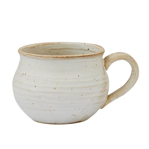 Casa - Francis Ceramic Mug