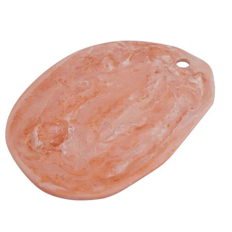 Assemble - Kiko Resin Serving Board - Punch