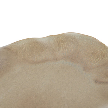 Amalfi - Fluid Dish - Large