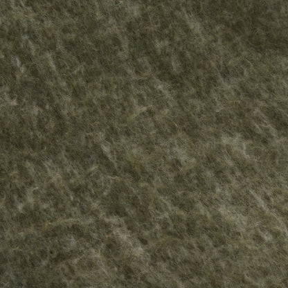 Amalfi - Joseph Throw - Green
