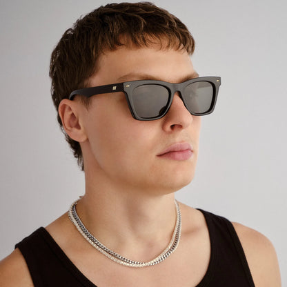 Le Specs - Chante - Black