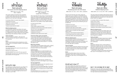 Thai By Nat Thaipun