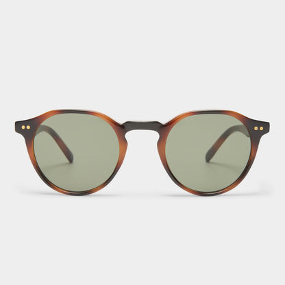 Le Specs - Galavant - Tort