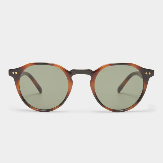 Le Specs - Galavant - Tort