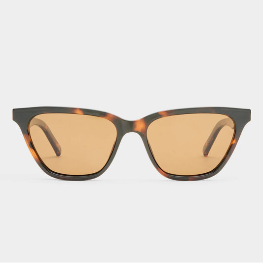 Le Specs - Unfaithful - Tort