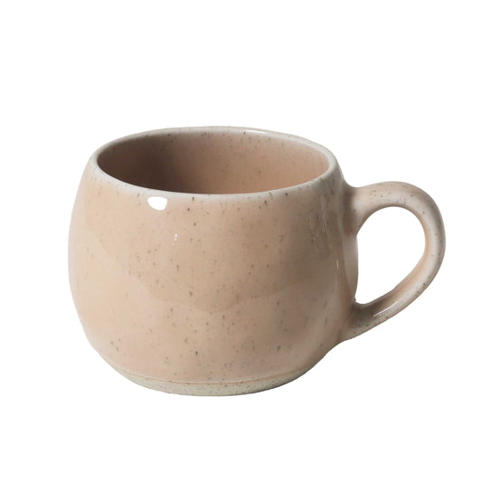 Robert Gordon - Mug - Set Of 4 - Moonstone Mineral