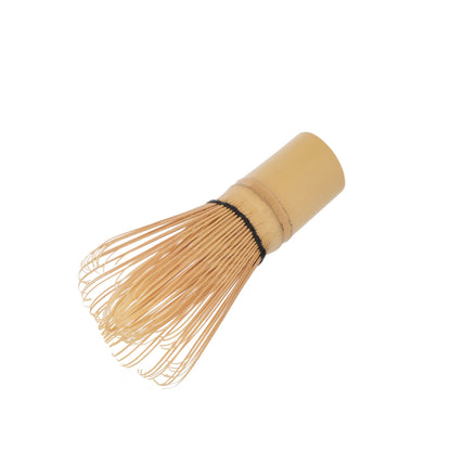 Leaf & Bean - Ginza Matcha Whisk Set - 3 Piece