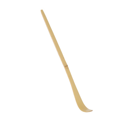 Leaf & Bean - Ginza Matcha Whisk Set - 3 Piece