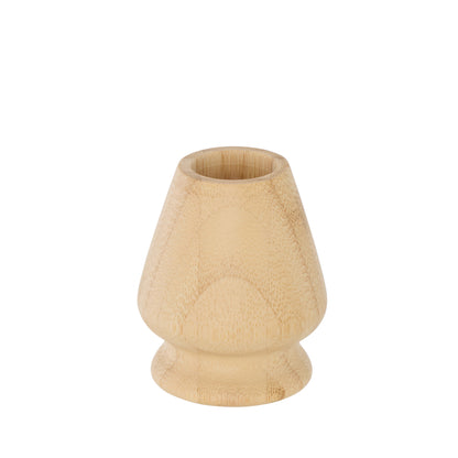 Leaf & Bean - Ginza Matcha Whisk Set - 3 Piece