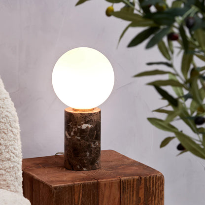 Amalfi - Medina Table Lamp