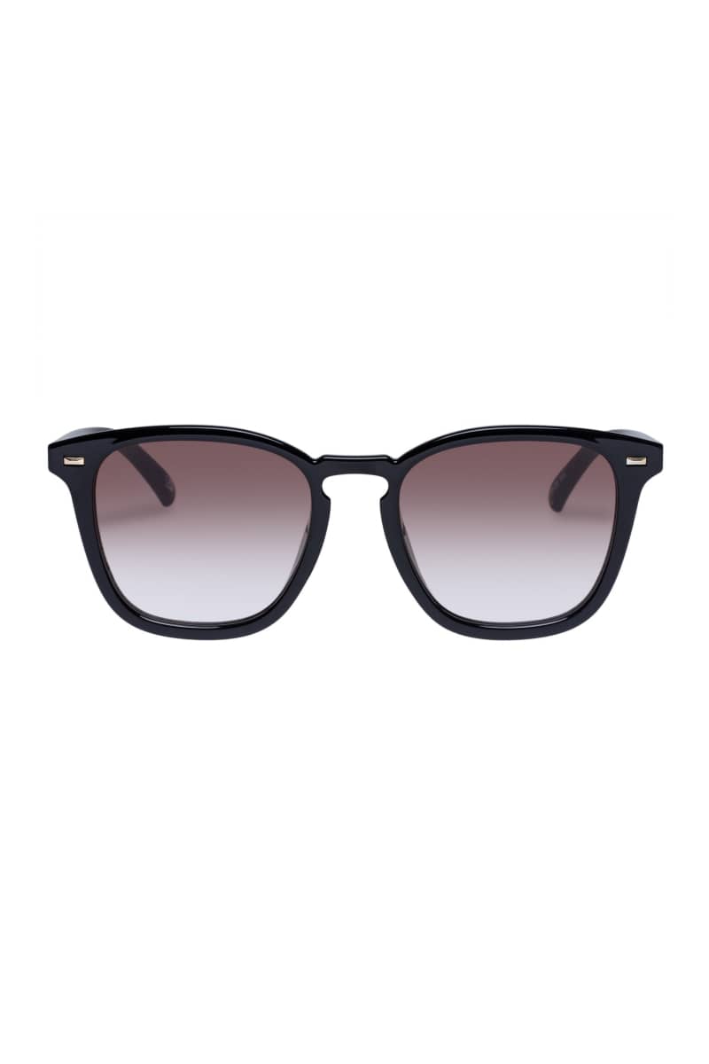 Le Specs - Big Deal- Black