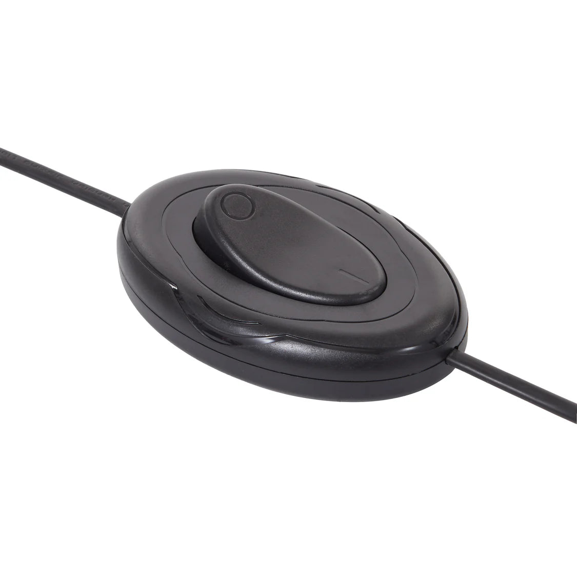 Amalfi - Kit Floor Lamp - 76 X 28 X 155cm - Black