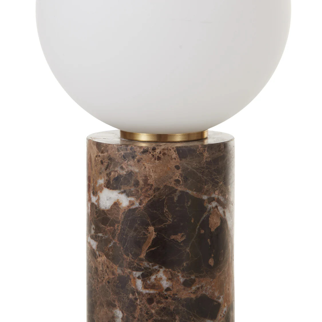 Amalfi - Medina Table Lamp