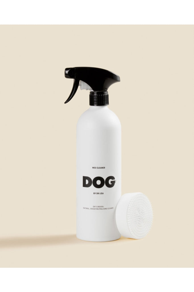 Dog By Dr Lisa - Wee Cleaner Animals & Pet Supplies >
