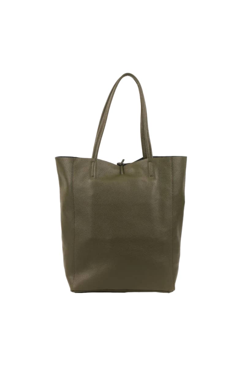 Fanli Maison Fanli - Tote Bag - Large – Tempted Kensington