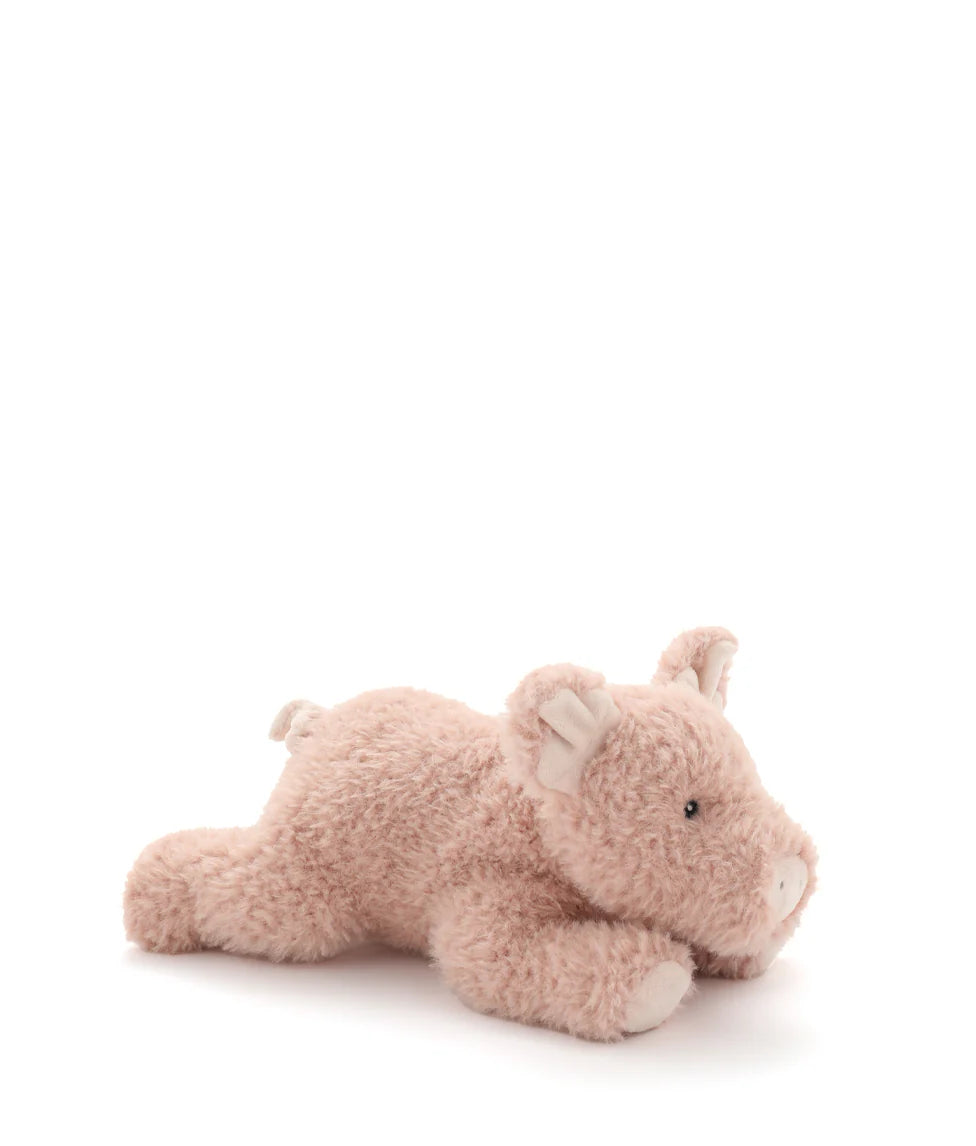 Nana Huchy - Paloma The Pig