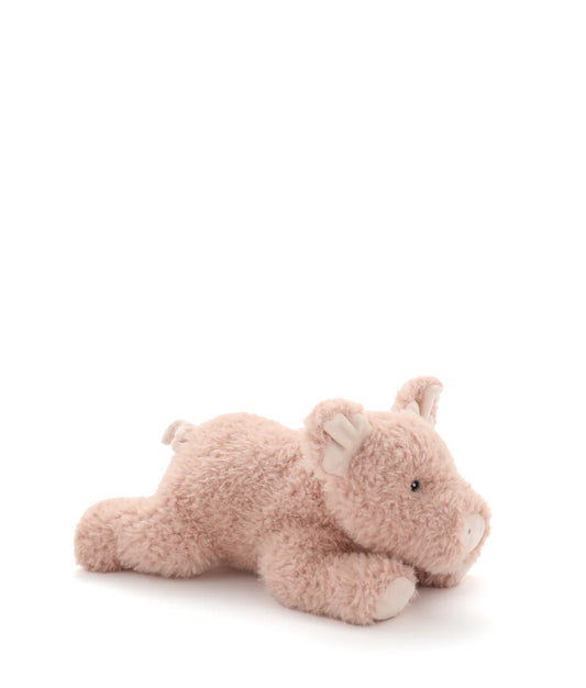 Nana Huchy - Paloma The Pig